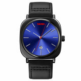 9266 Reloj Skmei para Hombre