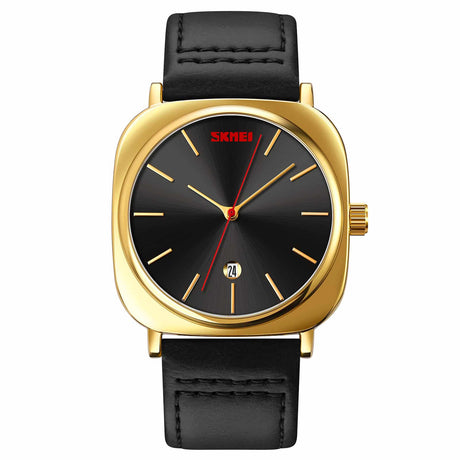 9266 Reloj Skmei para Hombre