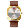 9266 Reloj Skmei para Hombre