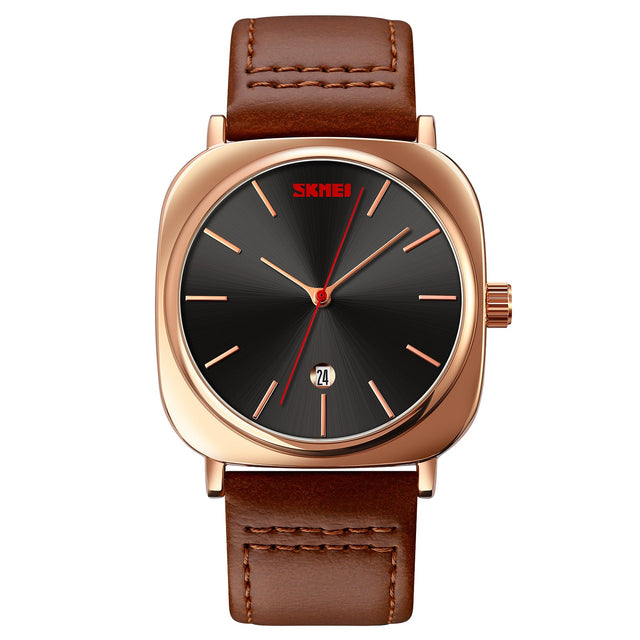 9266 Reloj Skmei para Hombre