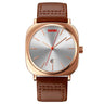 9266 Reloj Skmei para Hombre