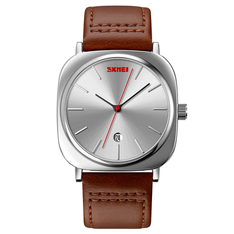 9266 Reloj Skmei para Hombre