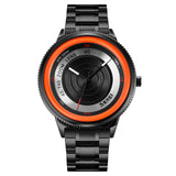 9267 Reloj Skmei para Hombre