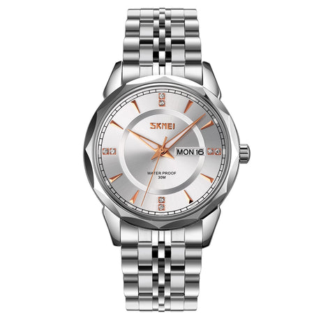 9268 Reloj Skmei para Hombre