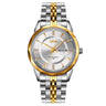 9268 Reloj Skmei para Hombre