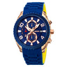 9269 Skmei Reloj para Hombre