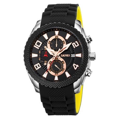 9269 Skmei Reloj para Hombre