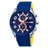 9269 Skmei Reloj para Hombre