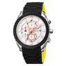 9269 Skmei Reloj para Hombre