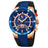 9270 Skmei Reloj para Hombre