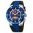 9270 Skmei Reloj para Hombre