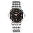 9272-B Skmei Reloj para Hombre