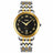 9272-B Skmei Reloj para Hombre