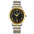 9272-B Skmei Reloj para Hombre