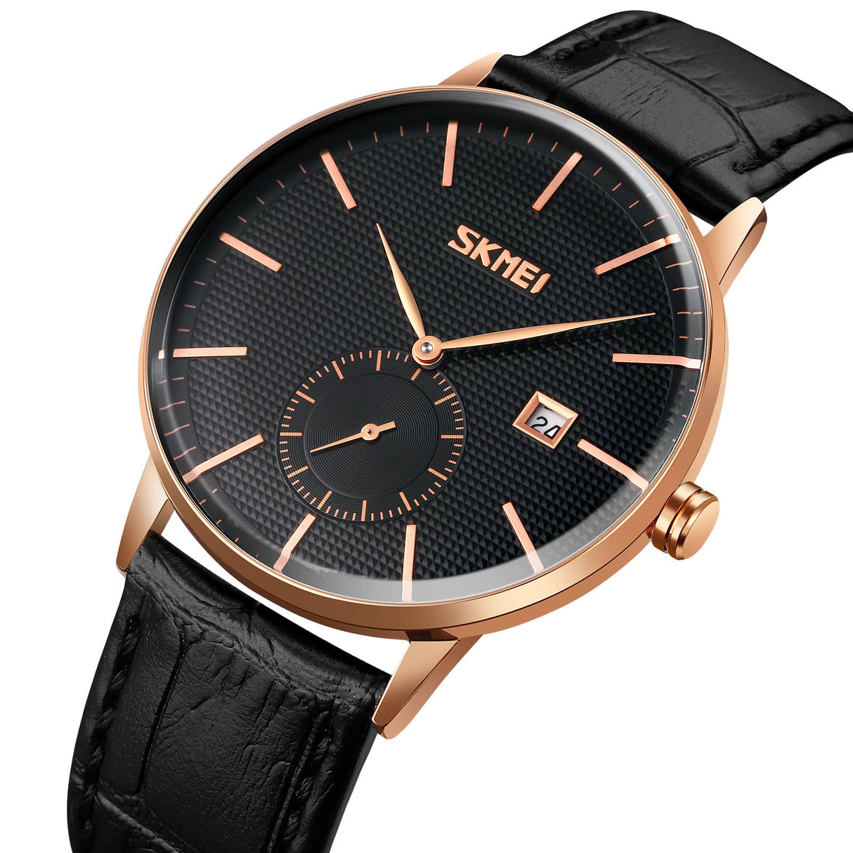 9273 Reloj Skmei para Hombre