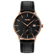 9273 Reloj Skmei para Hombre