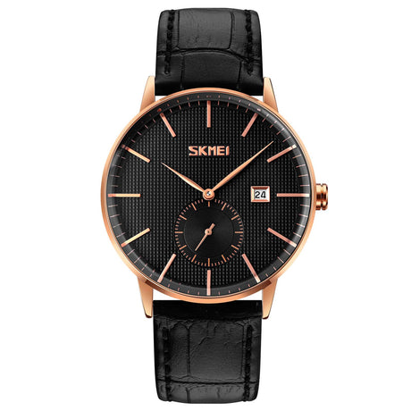 9273 Reloj Skmei para Hombre