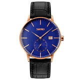 9273 Reloj Skmei para Hombre