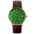 9273 Reloj Skmei para Hombre