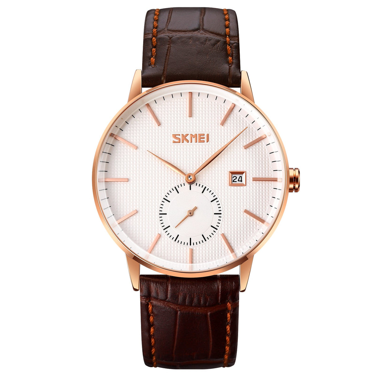 9273 Reloj Skmei para Hombre