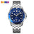 9276S Reloj Skmei para Hombre