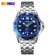 9276S Reloj Skmei para Hombre