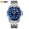 9276S Reloj Skmei para Hombre