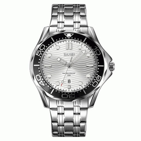 9276S Reloj Skmei para Hombre