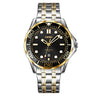 9276S Reloj Skmei para Hombre