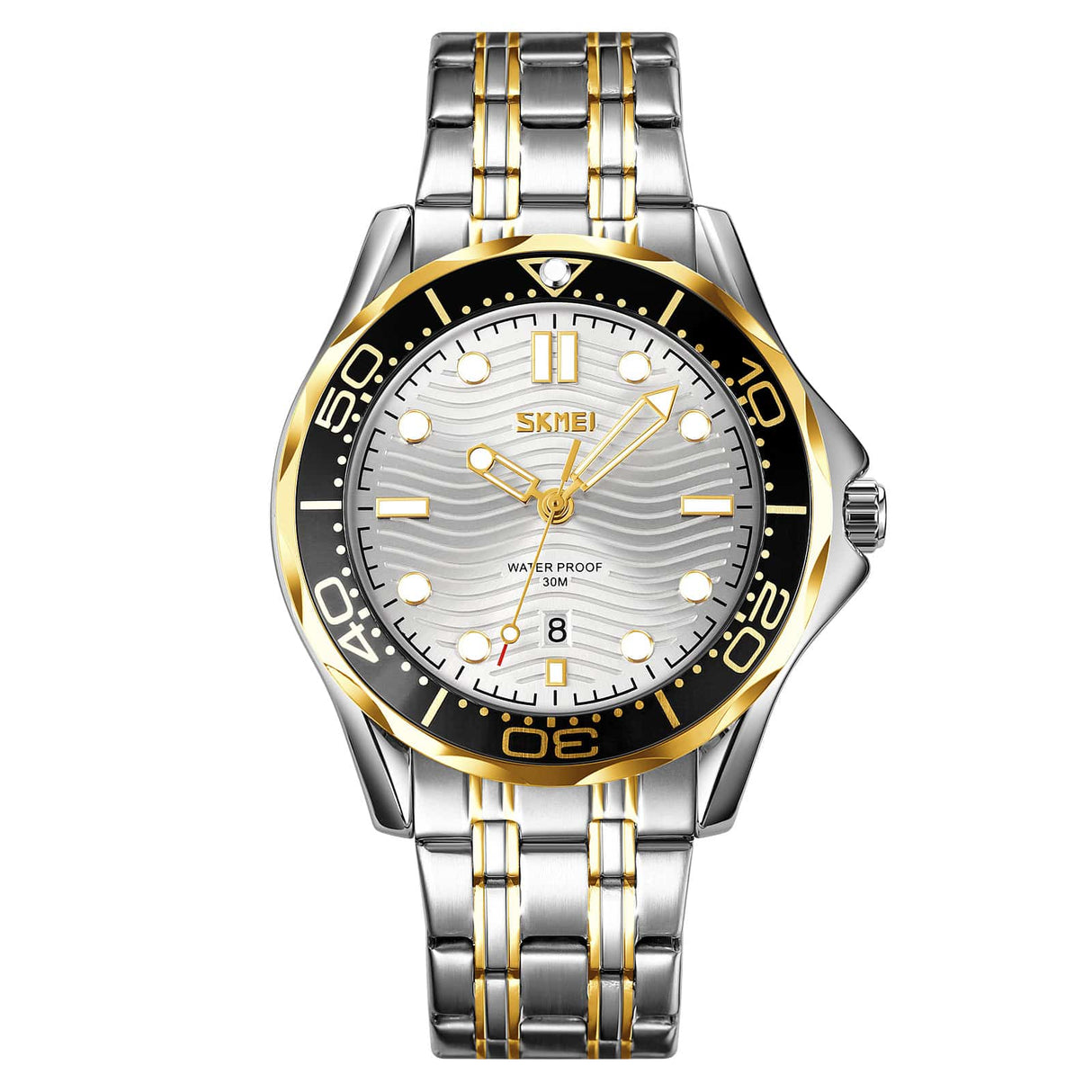 9276S Reloj Skmei para Hombre