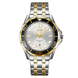 9276S Reloj Skmei para Hombre