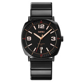 9280 Skmei Reloj para Hombre