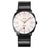 9280 Skmei Reloj para Hombre