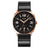 9280 Skmei Reloj para Hombre