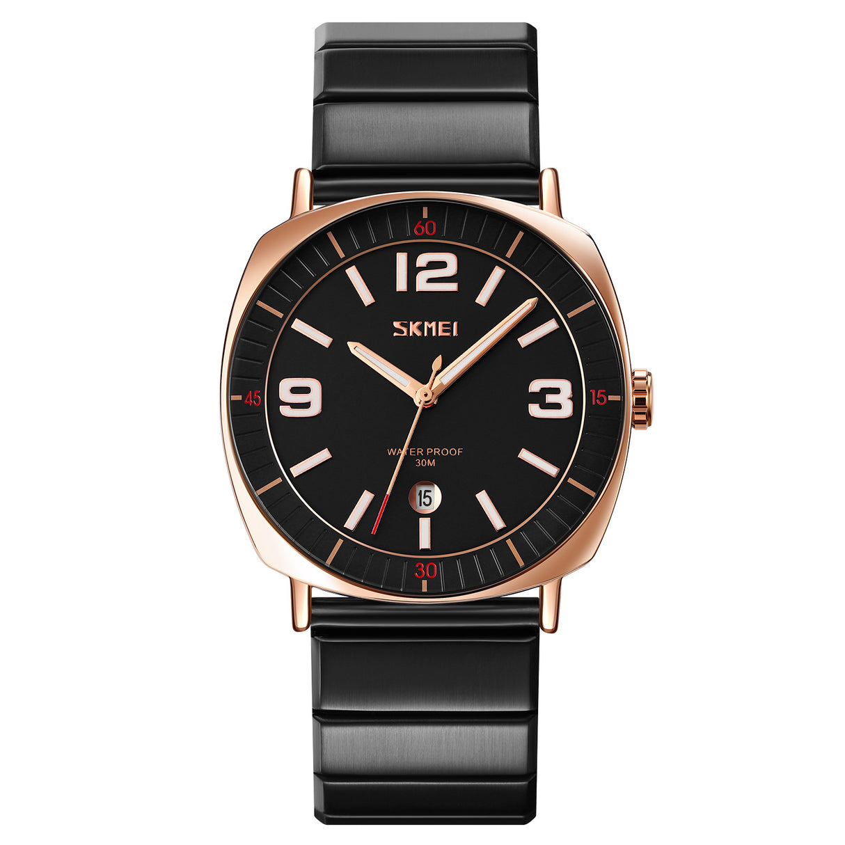 9280 Skmei Reloj para Hombre