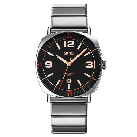 9280 Skmei Reloj para Hombre