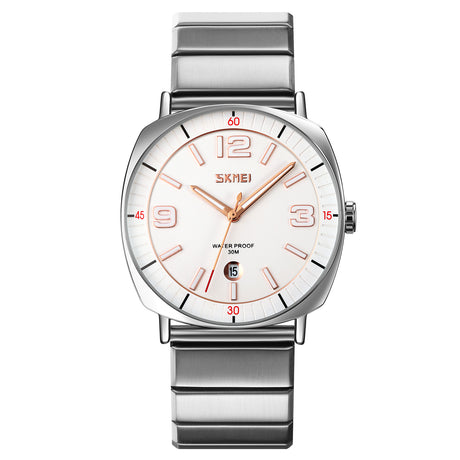 9280 Skmei Reloj para Hombre