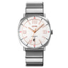 9280 Skmei Reloj para Hombre