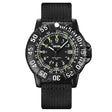 9281 Skmei Reloj para Hombre