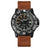 9281 Skmei Reloj para Hombre