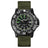 9281 Skmei Reloj para Hombre