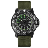 9281 Skmei Reloj para Hombre