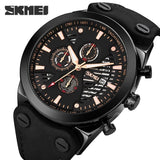 9282 Reloj Skmei para Hombre