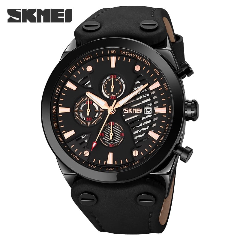 9282 Reloj Skmei para Hombre