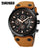 9282 Reloj Skmei para Hombre