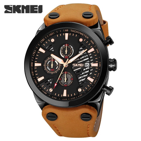 9282 Reloj Skmei para Hombre