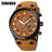 9282 Reloj Skmei para Hombre