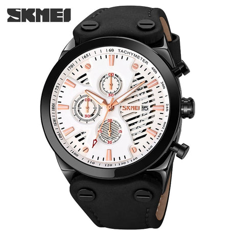 9282 Reloj Skmei para Hombre