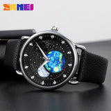 9283L Reloj Skmei para Caballero