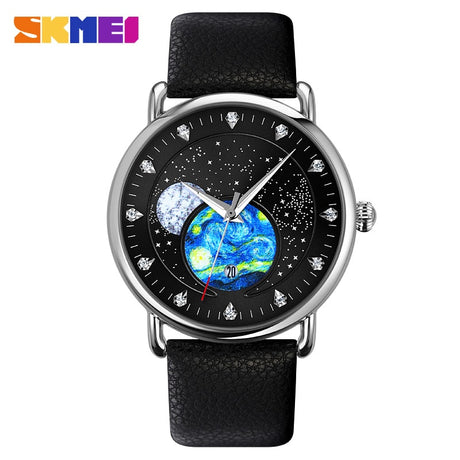 9283L Reloj Skmei para Caballero